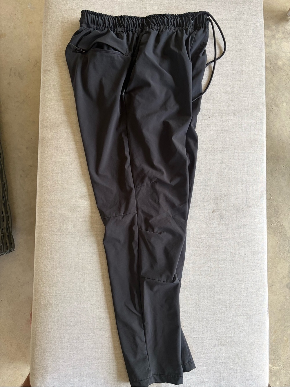 Nike Unlimited Pant